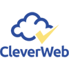 ClewerWeb Logo